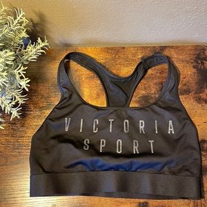 Victoria’s Secret sports bra
